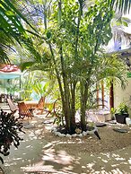 Pacha Tulum Boutique Hotel