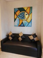 Pacha Tulum Boutique Hotel