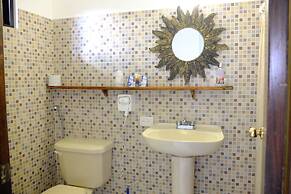 Pacha Tulum Boutique Hotel