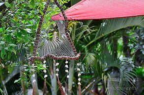 Pacha Tulum Boutique Hotel