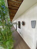 Pacha Tulum Boutique Hotel