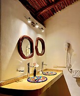 Pacha Tulum Boutique Hotel