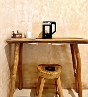 Pacha Tulum Boutique Hotel