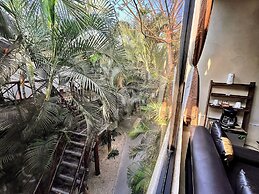 Pacha Tulum Boutique Hotel