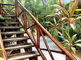 Pacha Tulum Boutique Hotel