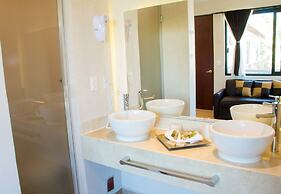 Pacha Tulum Boutique Hotel