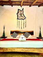 Pacha Tulum Boutique Hotel