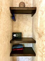 Pacha Tulum Boutique Hotel