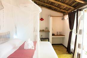 Pacha Tulum Boutique Hotel