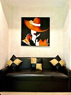 Pacha Tulum Boutique Hotel