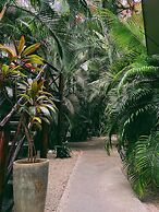 Pacha Tulum Boutique Hotel