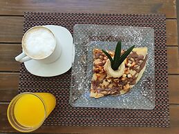 Pacha Tulum Boutique Hotel