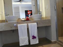 Pacha Tulum Boutique Hotel