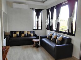 Pacha Tulum Boutique Hotel