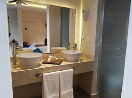 Pacha Tulum Boutique Hotel