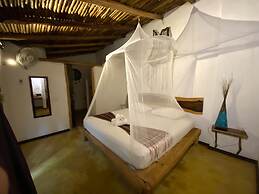 Pacha Tulum Boutique Hotel