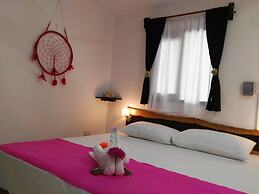 Pacha Tulum Boutique Hotel