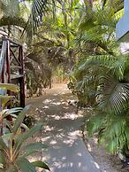 Pacha Tulum Boutique Hotel