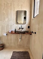 Pacha Tulum Boutique Hotel