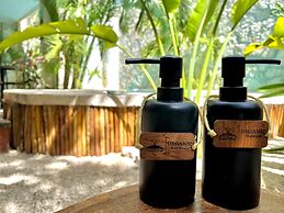 Pacha Tulum Boutique Hotel