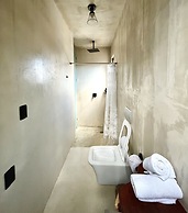 Pacha Tulum Boutique Hotel