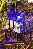 Pacha Tulum Boutique Hotel