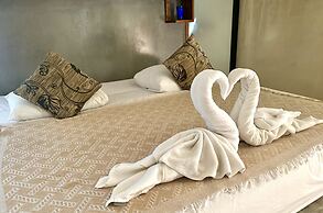 Pacha Tulum Boutique Hotel