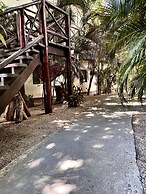 Pacha Tulum Boutique Hotel