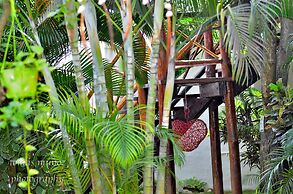 Pacha Tulum Boutique Hotel