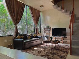 Pacha Tulum Boutique Hotel