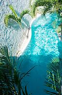 Pacha Tulum Boutique Hotel