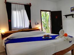 Pacha Tulum Boutique Hotel