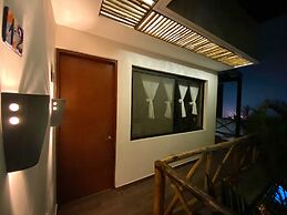 Pacha Tulum Boutique Hotel