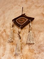 Pacha Tulum Boutique Hotel