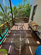 Pacha Tulum Boutique Hotel