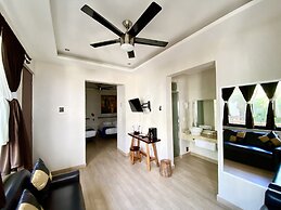 Pacha Tulum Boutique Hotel