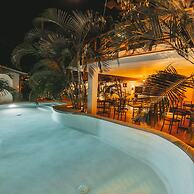 Pacha Tulum Boutique Hotel