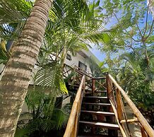 Pacha Tulum Boutique Hotel