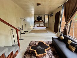 Pacha Tulum Boutique Hotel