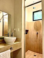 Pacha Tulum Boutique Hotel