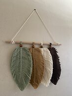 Pacha Tulum Boutique Hotel