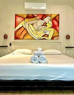 Pacha Tulum Boutique Hotel