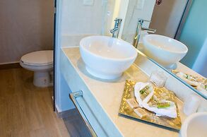 Pacha Tulum Boutique Hotel