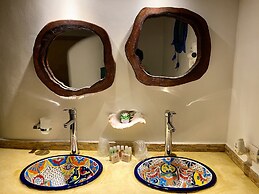 Pacha Tulum Boutique Hotel