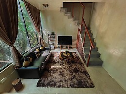 Pacha Tulum Boutique Hotel