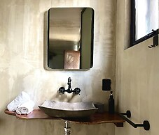 Pacha Tulum Boutique Hotel