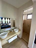 Pacha Tulum Boutique Hotel