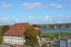 Gästehaus Centro