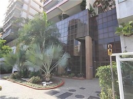 GoHouse Torre do Barao 506