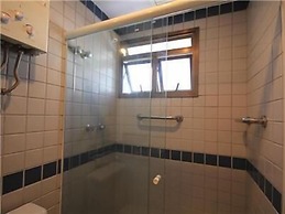 GoHouse Torre do Barao 506